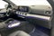 2026 Mercedes-Benz GLE 450 4MATIC® Coupe