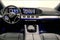 2026 Mercedes-Benz GLE 450 4MATIC® Coupe