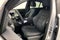 2026 Mercedes-Benz GLE 450 4MATIC® Coupe