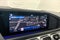 2026 Mercedes-Benz GLE 450 4MATIC® Coupe