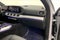 2026 Mercedes-Benz GLE 450 4MATIC® Coupe