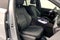 2026 Mercedes-Benz GLE 450 4MATIC® Coupe