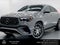 2026 Mercedes-Benz AMG® GLE 53 4MATIC®+ Coupe