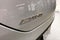 2026 Mercedes-Benz AMG® GLE 53 4MATIC®+ Coupe