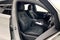 2026 Mercedes-Benz AMG® GLE 53 4MATIC®+ Coupe