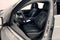 2026 Mercedes-Benz AMG® GLE 53 4MATIC®+ Coupe