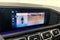 2026 Mercedes-Benz AMG® GLE 53 4MATIC®+ Coupe