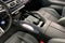 2026 Mercedes-Benz AMG® GLE 53 4MATIC®+ Coupe