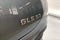 2026 Mercedes-Benz AMG® GLE 53 4MATIC®+ Coupe