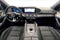 2026 Mercedes-Benz AMG® GLE 53 4MATIC®+ Coupe