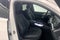 2026 Mercedes-Benz AMG® GLE 53 4MATIC®+ Coupe