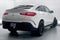 2026 Mercedes-Benz AMG® GLE 53 4MATIC®+ Coupe