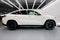 2026 Mercedes-Benz AMG® GLE 53 4MATIC®+ Coupe