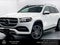 2021 Mercedes-Benz GLS 450 4MATIC® SUV