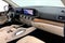 2021 Mercedes-Benz GLS 450 4MATIC® SUV