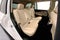 2021 Mercedes-Benz GLS 450 4MATIC® SUV