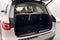 2021 Mercedes-Benz GLS 450 4MATIC® SUV