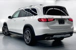 2021 Mercedes-Benz GLS 450 4MATIC® SUV