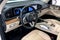 2021 Mercedes-Benz GLS 450 4MATIC® SUV