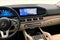 2021 Mercedes-Benz GLS 450 4MATIC® SUV