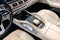2021 Mercedes-Benz GLS 450 4MATIC® SUV