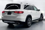 2021 Mercedes-Benz GLS 450 4MATIC® SUV