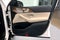 2021 Mercedes-Benz GLS 450 4MATIC® SUV