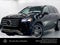 2026 Mercedes-Benz GLS 450 4MATIC® SUV