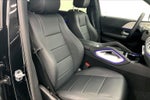 2026 Mercedes-Benz GLS 450 4MATIC® SUV