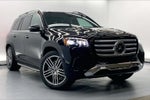 2026 Mercedes-Benz GLS 450 4MATIC® SUV