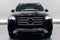 2026 Mercedes-Benz GLS 450 4MATIC® SUV