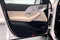 2026 Mercedes-Benz GLS 450 4MATIC® SUV