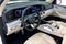 2026 Mercedes-Benz GLS 450 4MATIC® SUV