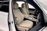 2026 Mercedes-Benz GLS 450 4MATIC® SUV