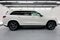 2026 Mercedes-Benz GLS 450 4MATIC® SUV