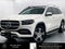 2023 Mercedes-Benz GLS 450 4MATIC® SUV