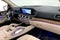 2023 Mercedes-Benz GLS 450 4MATIC® SUV