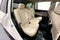 2023 Mercedes-Benz GLS 450 4MATIC® SUV