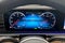 2023 Mercedes-Benz GLS 450 4MATIC® SUV