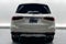 2023 Mercedes-Benz GLS 450 4MATIC® SUV