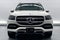 2023 Mercedes-Benz GLS 450 4MATIC® SUV