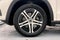 2023 Mercedes-Benz GLS 450 4MATIC® SUV