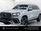 2026 Mercedes-Benz GLS 450 4MATIC® SUV