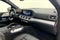 2026 Mercedes-Benz GLS 450 4MATIC® SUV