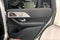 2026 Mercedes-Benz GLS 450 4MATIC® SUV