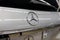 2026 Mercedes-Benz GLS 450 4MATIC® SUV