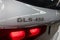 2026 Mercedes-Benz GLS 450 4MATIC® SUV