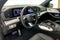 2026 Mercedes-Benz GLS 450 4MATIC® SUV