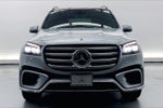 2026 Mercedes-Benz GLS 450 4MATIC® SUV