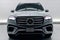 2026 Mercedes-Benz GLS 450 4MATIC® SUV